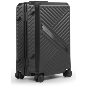 ASUS ROG SLASH Hard-Case Luggage