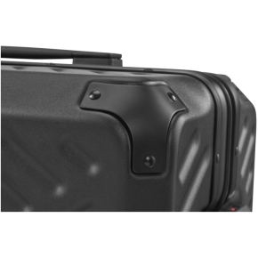ASUS ROG SLASH Hard-Case Luggage