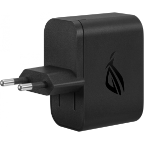 ASUS Charger Dock 65 Watt USB-C - US EU UK
