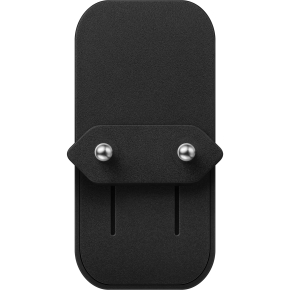 ASUS Charger Dock 65 Watt USB-C - US EU UK