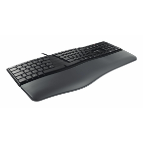 CHERRYKC4500ERGO BELGIAN