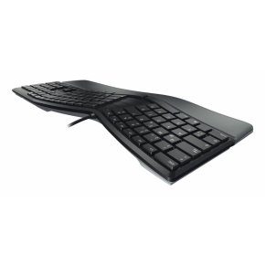 CHERRYKC4500ERGO BELGIAN