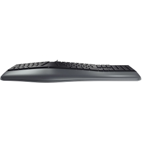 CHERRY KC 4500 ERGO US ENGLISH