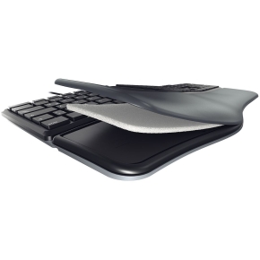 CHERRY KC 4500 ERGO US ENGLISH