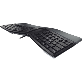 CHERRY KC 4500 ERGO US ENGLISH