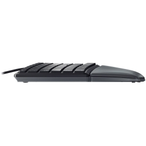 CHERRY KC 4500 ERGO US ENGLISH