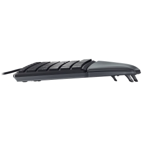 CHERRY KC 4500 ERGO US ENGLISH
