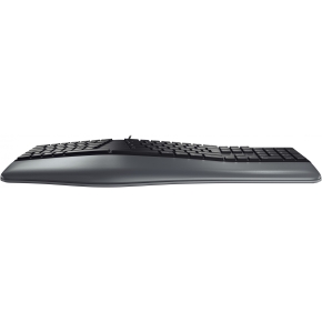 CHERRY KC 4500 ERGO UK ENGLISH