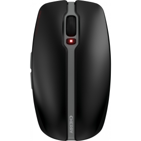 CHERRY STREAM DESKTOP