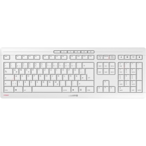 CHERRY STREAM DESKTOP