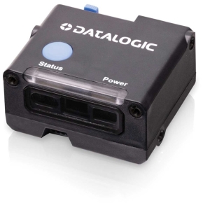 Datalogic GFS4520 KIT 2D MP RED