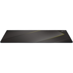CHERRY Xtrfy MAP GP1 Mousepad Extra Large Black