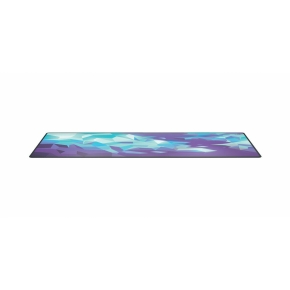 CHERRY GP5 Litus Blue XL Mousepad litus blue