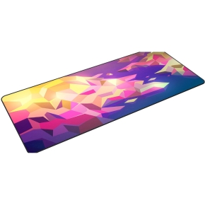 CHERRY GP5 Litus Pink XL Mousepad litus pink