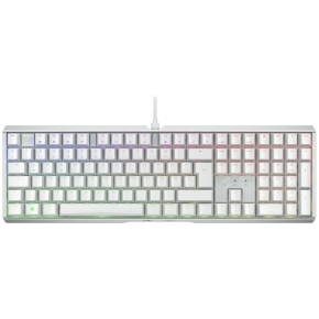 CHERRY XTRFY TAS MX 3.1 RGB Corded (DE) MX2A Red w