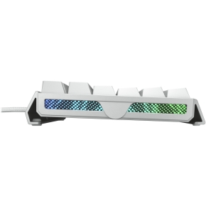 CHERRY XTRFY TAS MX 3.1 RGB Corded (DE) MX2A Red w
