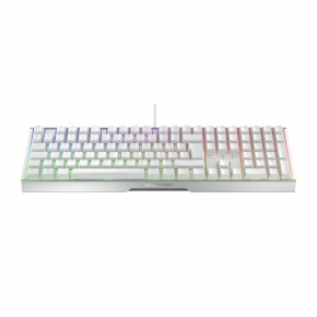 CHERRY XTRFY TAS MX 3.1 RGB Corded (DE) MX2A Red w