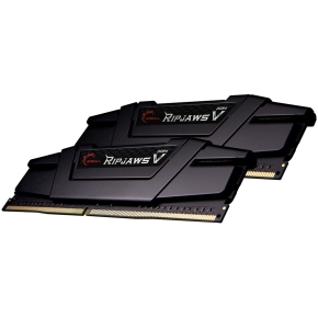 3600 32GB G.Skill Ripjaws V Kit (2x16GB)