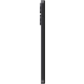 Xiaomi Redmi 13C 5G/DS/NFC/4GB RAM - 128GB Starry Black