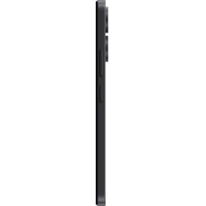 Xiaomi Redmi 13C 5G/DS/NFC/4GB RAM - 128GB Starry Black