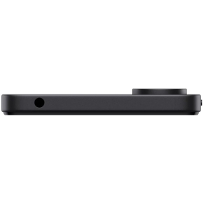 Xiaomi Redmi 13C 5G/DS/NFC/4GB RAM - 128GB Starry Black