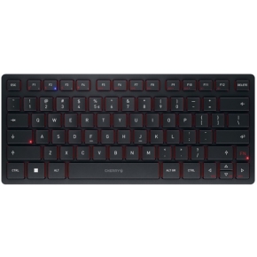 CHERRY KW 9200 MINI WIRELESS