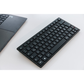 CHERRY KW 9200 MINI WIRELESS