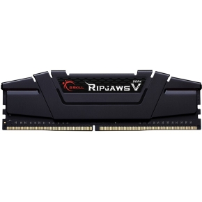 3600 16GB G.Skill Ripjaws V Kit (2x8GB)