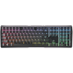 CHERRY MX 3.0S WIRELESS BT