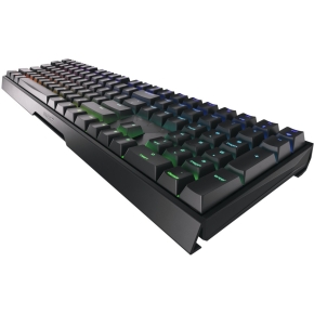 CHERRY MX 3.0S WIRELESS BT