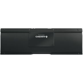 CHERRY MX 3.0S WIRELESS BT