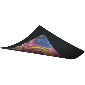 CHERRY Xtrfy MAP GP4 Street Pink Large