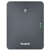 Yealink W70B Basisstation