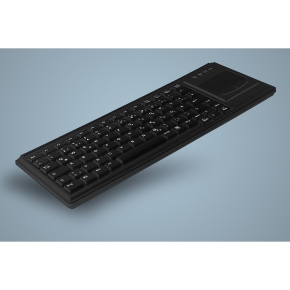 Cherry Active Key Industry 4.0 Compact Ultraflat Touchpad
