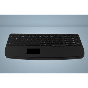 CHERRY AKTIVE KEY Industry 4.0 Notebook Style Ultraflat Touc