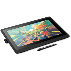 Wacom Grafiktablett Cintiq 16
