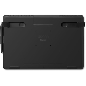 Wacom Grafiktablett Cintiq 16