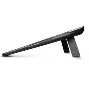 Wacom Grafiktablett Cintiq 16