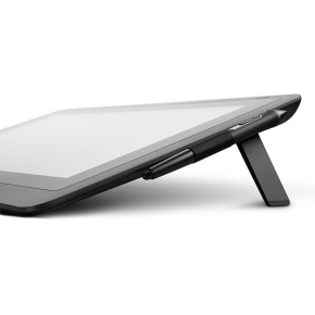 Wacom Grafiktablett Cintiq 16