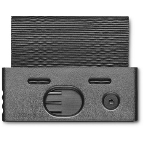 Wacom Grafiktablett Cintiq 16