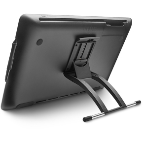 Wacom Grafiktablett Cintiq 22