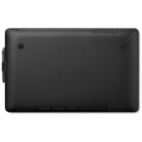Wacom Grafiktablett Cintiq 22