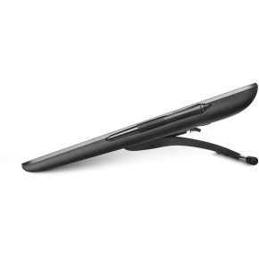 Wacom Grafiktablett Cintiq 22