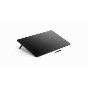 Wacom Stift-Display Cintiq Pro 24 touch