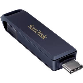 STICK SD CARD IXPAND PHONE DRIVE USB TYPE-C