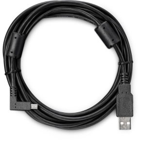 Wacom 3M USB CABLE FOR DTU 1141B DTU