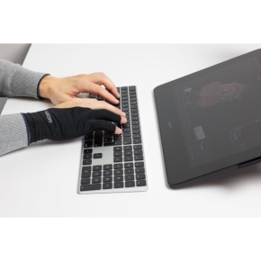 Wacom Zubehör Drawing Glove for Cintiq 16 & 22