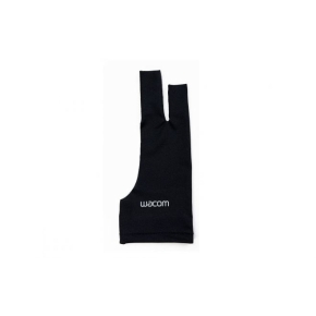 Wacom Zubehör Drawing Glove for Cintiq 16 & 22