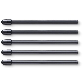 Wacom PEN NIBS FOR CP913