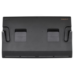 Wacom CINTIQ PRO 27 WITH STAND